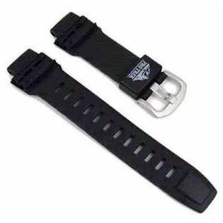 Casio original watch strap for PRG-250